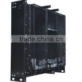 Cummins Engine KTA38-G4 KTA38-G5792(800KW ) Radiator