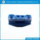 Rubber Feet for Ladders Laptop Rubber Feet thumbnail-3