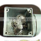 6KG 360 Degree Rotation Servo thumbnail-5