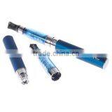 High Quality and Competitive Price Dry Herb Burner Or Wax Burner Electronic Cigarette