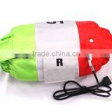 Motorcycle Racing Tyre Warmers Tire Warmer D3 60/80/95C(140,176,194 F) thumbnail-1
