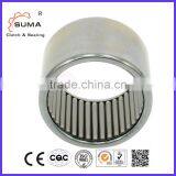 Drawn Cup One-Way Clutch Bearing Needle B1010 thumbnail-5