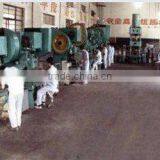 Jiangsu Hongxin Fuel Tank Co., Ltd. company overview - view 2 thumbnail