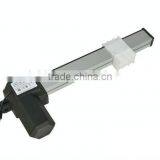 High Duty Electrical Linear Actuator thumbnail-2