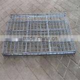 Cheap Animal Cage Metal Dog Cage Factory thumbnail-3