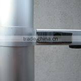 ALL Aluminium 3.8m Telescopic Ladder thumbnail-2