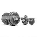 Dumbbell thumbnail-1