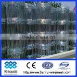 Deer Fence,field Fence,cheap Farm Fencing