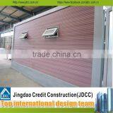 Prefabricated Container WC thumbnail-6