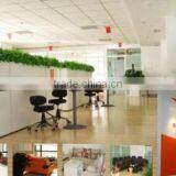 Shanxi Goodwill Industrial & Trading Co., Ltd. company overview - view 1 thumbnail