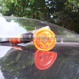 Car Wash Cleaning High Pressure Water Gun Spray Gun thumbnail-4