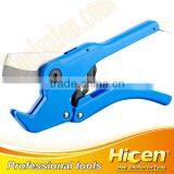 Pvc Pipe Cutter 42mm
