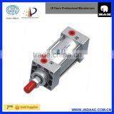 SC SU SCP SCW SCD SCJ 50 300 Pneumatic Cylinder thumbnail-3