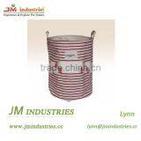 Cheap Fabric Material Laundry Bag for Hotel thumbnail-2