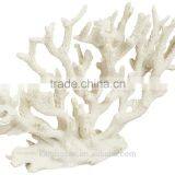 Aquarium Decor Fish Tank Decoration Ornament Coral thumbnail-1