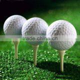 Superior Quality Golf Balls thumbnail-1