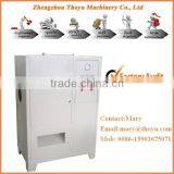 Thoyu Machinery Professional Garlic Skin Peeling Machine/Garlic Skin Separating Machine(SMS:0086-15903675071)