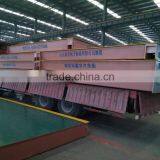 Digital Truck Scale/Weighbridge Made in China thumbnail-4