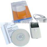 Mini Digital Temperature Data Logger 16000 Points Internal NTC Thermal Resistor Sensor thumbnail-2