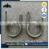 Factory Direct Supply SUS304 Spring Steel Wire Forming Spring With Low Price thumbnail-3