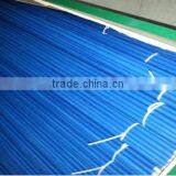 Flexible Non-conductive Solid Glass Fiber Rod thumbnail-2