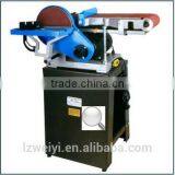 MM2315 SANDING MACHINE