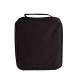 Vchecker Super V-Checker V500 Vehicle Diagnostic Scanner 9-In-1 For European North American Asian Cars thumbnail-5