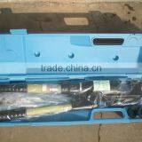 EP-510 Cordless Electric Hydraulic Crimping Tool Hand Operated thumbnail-2