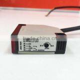 Automatic Cloth End Stop Sensor Switches For Manufactor,Photo Sensor thumbnail-4