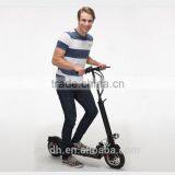 High Quality China Made Electric Bicycle thumbnail-1