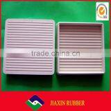 Wholesale Latest Various Styles of Caster Cup thumbnail-4