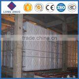 Chemical Liquid Storage Galvanize Steel Materials With Good Quality thumbnail-2