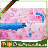 Hot Sale Kid Umbrella With Whistle thumbnail-3