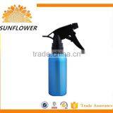 High Quality Hot Sale Aluminum Bottle 300ml thumbnail-6