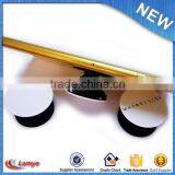 New Products 2017 Innovative Product Mobilephone Holder thumbnail-5