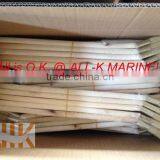 Angle Radiator Brushes thumbnail-6