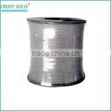 CREDIT OCEAN High Light Double-sides Reflective Thread for Garment thumbnail-2
