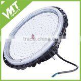 Die Casting Waterproof HB1889 50w 200w UFO LED Aluminum Parts Supplier thumbnail-1