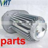 VMT LED LIGHT PARTS Heat Sink Housing for High Bay Light thumbnail-1