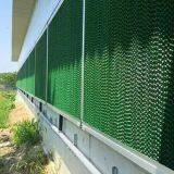 Evaporative Cooling Pad for Greenhouse and Poultry House thumbnail-4