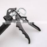 High Quality Caulking Gun Sealing Window thumbnail-3