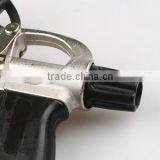 Professional Metal PU Foam Gun,foam Dart Gun,polyurethane Foam Gun thumbnail-3