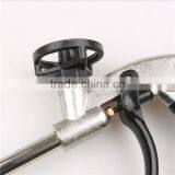 Germany Hardware Tool PU Machine Spray Foam Gun thumbnail-5