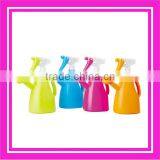Plastic Agriculture Sprayer & Agriculture Watering Can thumbnail-1