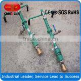 Handheld Concrete Bush Hammer for Concrete Ground Spilke Hammer thumbnail-5