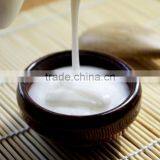 Wuhan Factory Automatic Bags Honey Filling Sealing Packing Machine thumbnail-2