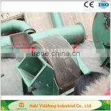 Factory Price Disk Mill With Knife thumbnail-3