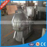 Best Quality KUNCHI Cow/sheep/pig Tripe Washer With Best Price thumbnail-1