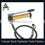 Garden King Manual Water Pump thumbnail-1