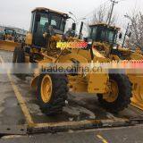 G9138 China Cheap Wholesale Motor Grader G9138 Grader Good Quality thumbnail-4